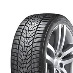 275/35R19 100V XL Hankook W330 i Cept Evo3 M+S 3PMSF
